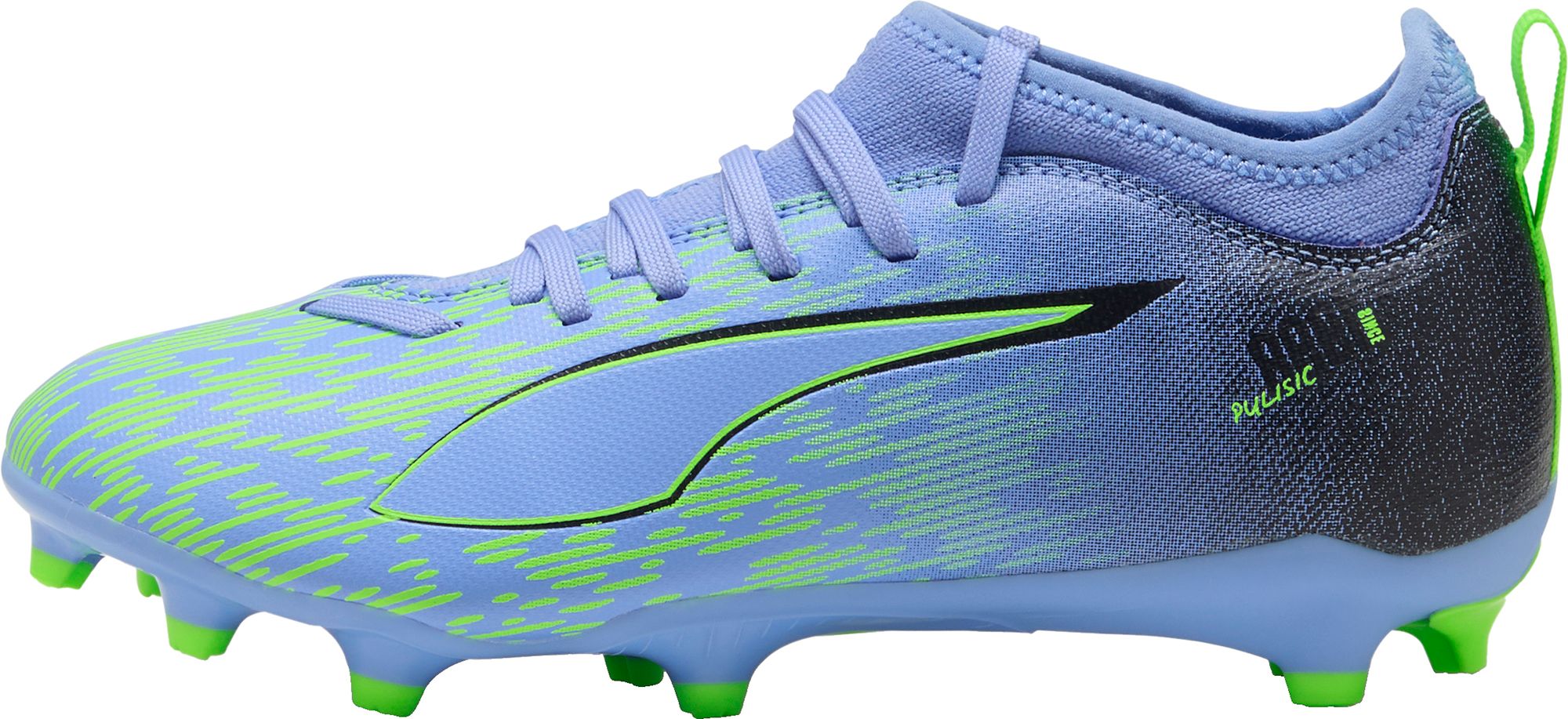 Cleats