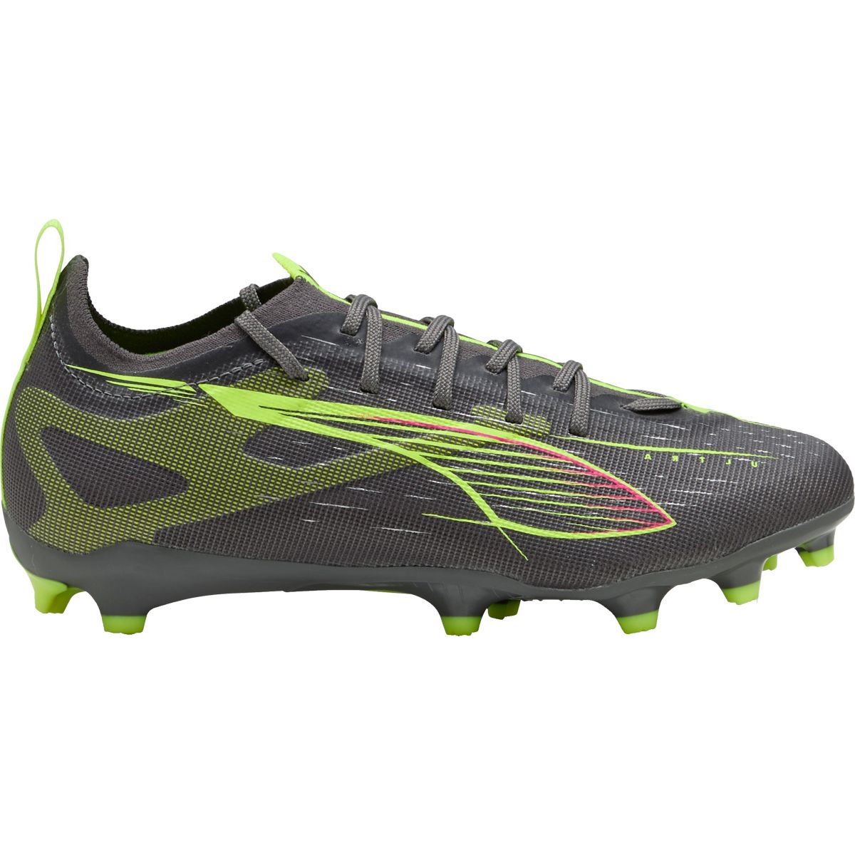 adidas F50 Pro FG Soccer Cleats | Dick