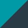Aqua/Blue