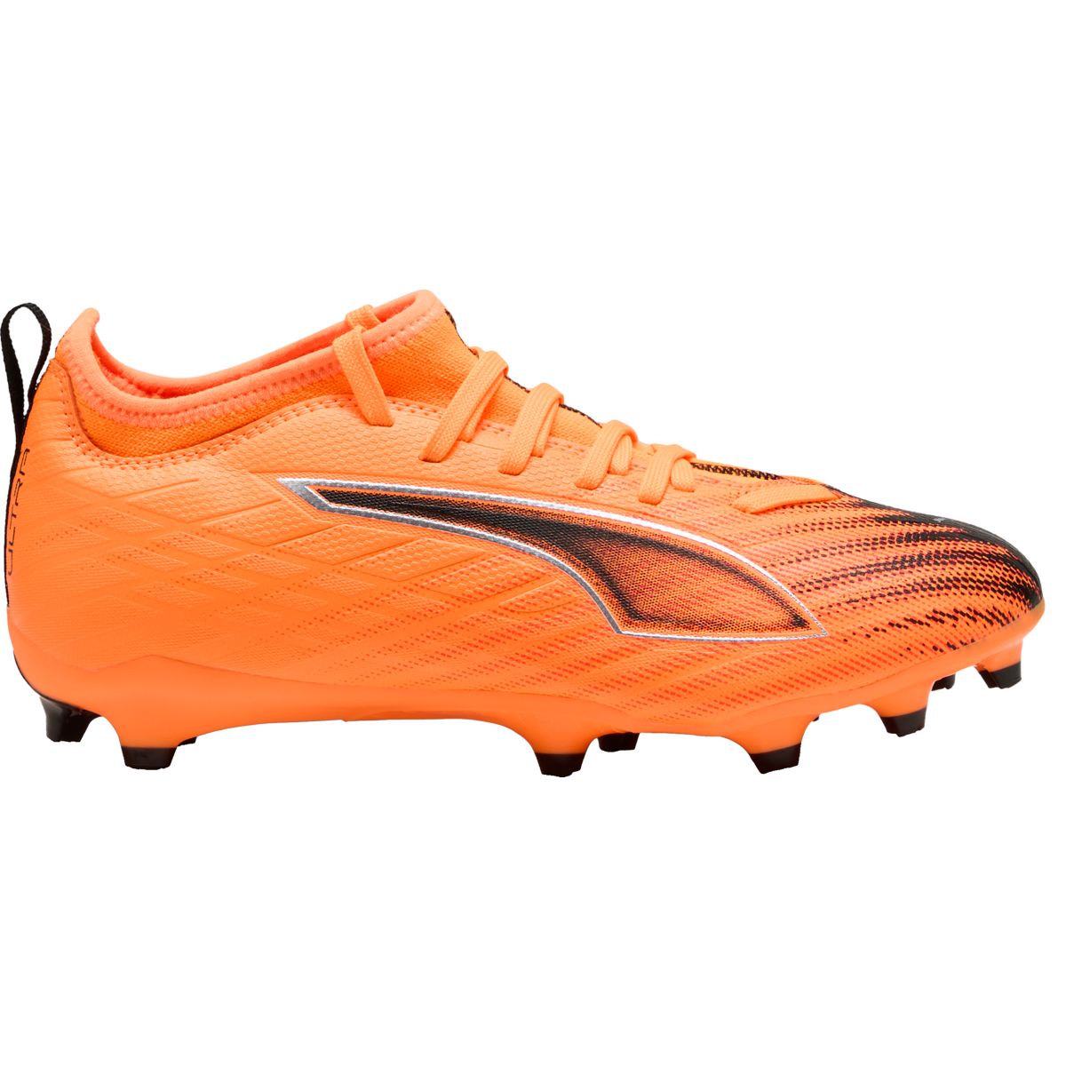 adidas F50 Elite TUNIT Y-3 FG Soccer Cleats | Dick's Sporting Goods