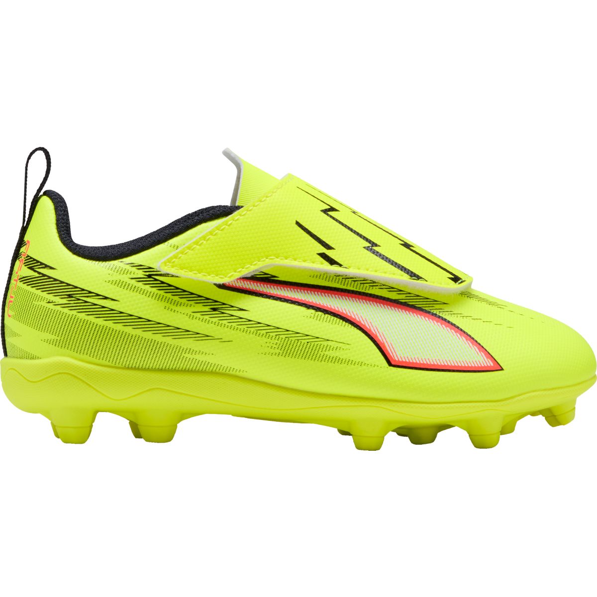 Mizuno Kids' Alpha II Select FG Soccer Cleats | Dick's Sporting Goods