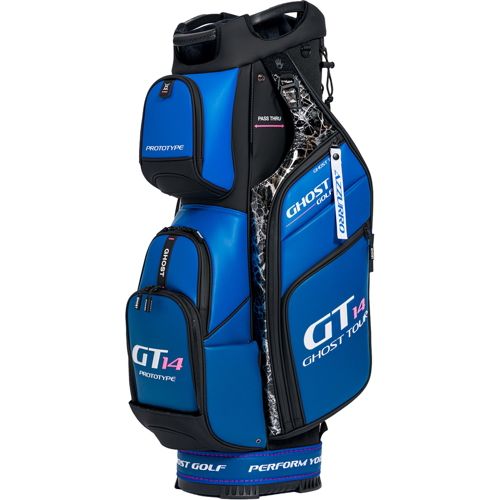 OGIO WOODE 15 Cart Bag | Golf Galaxy