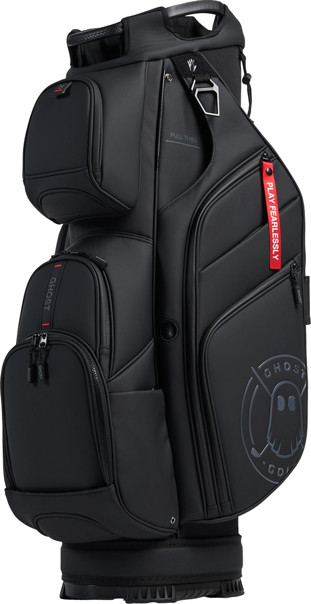 Cart Bags