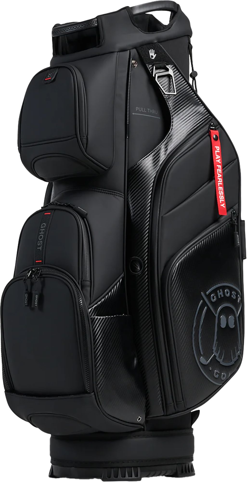 Cart Bags