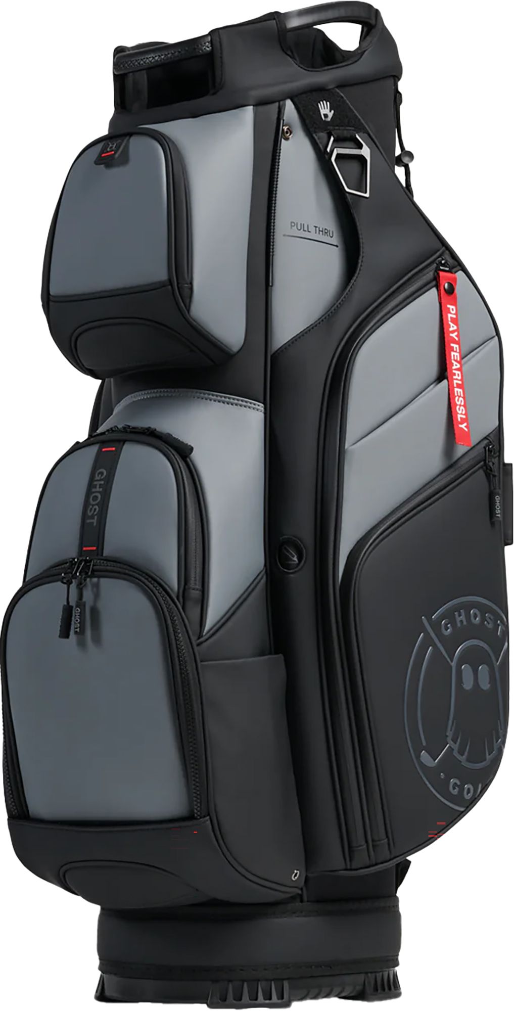 Bags & Carts