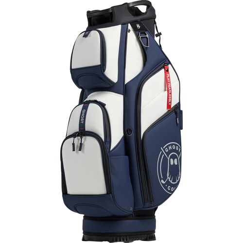 Putter TaylorMade Spider Personnalisé Kobe Galaxy Cerakote - Main Droite
