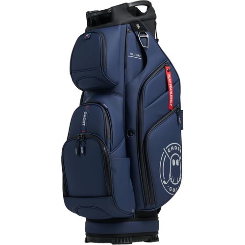 Callaway Epic Staff Bag | Golf Galaxy