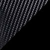 Black/Carbon Fiber