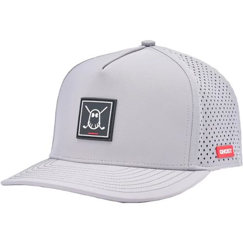 メンズウェア GHOST GOLF GANG BREAKING COTTON HAT BREAKING COTTON HAT (BROWN) | GHOST GOLF GANG