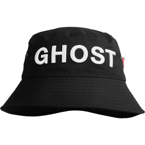 メンズウェア GHOST GOLF GANG BREAKING COTTON HAT HATS | GHOST GOLF GANG