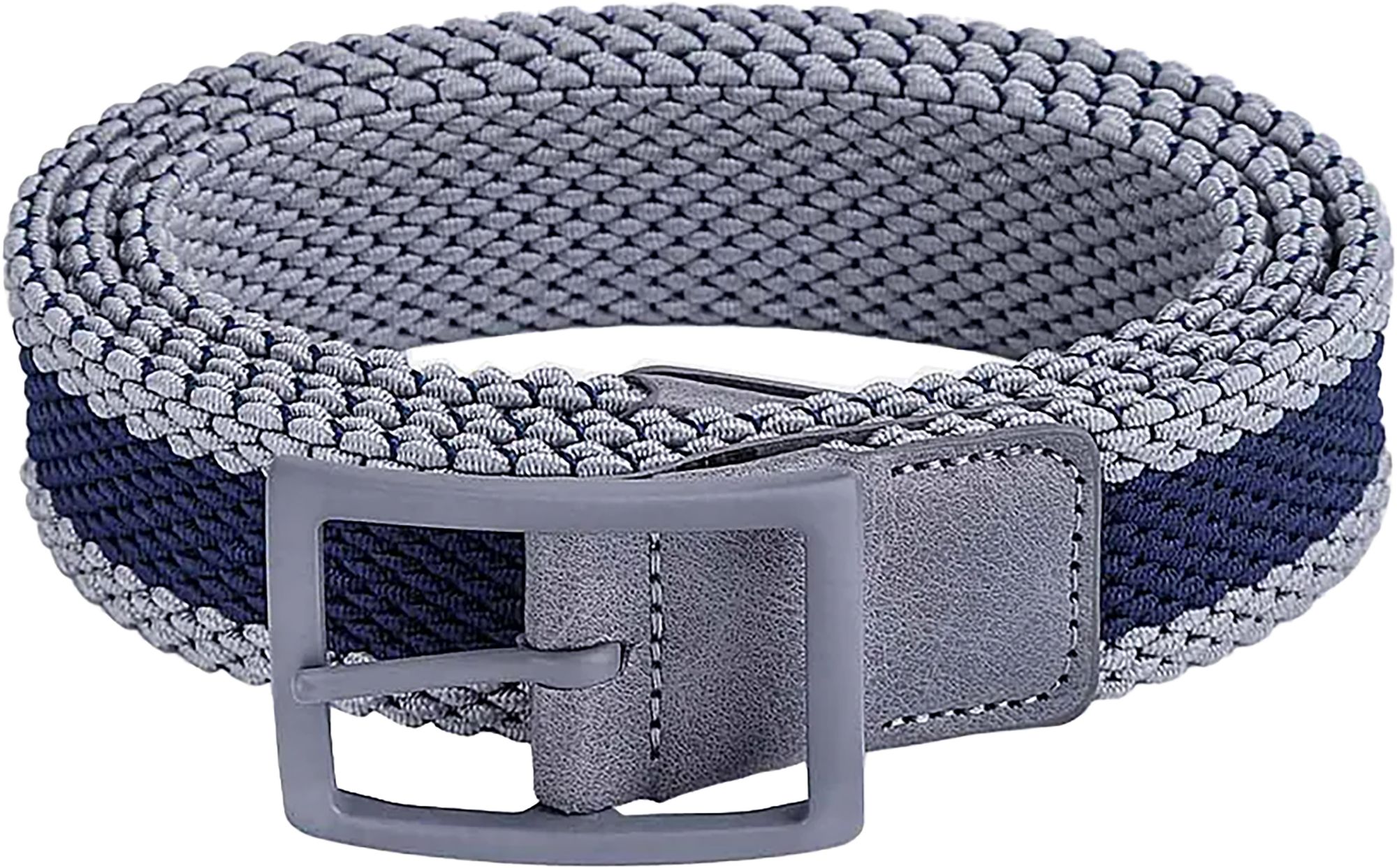 Grey/Navy