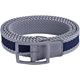 Grey/Navy