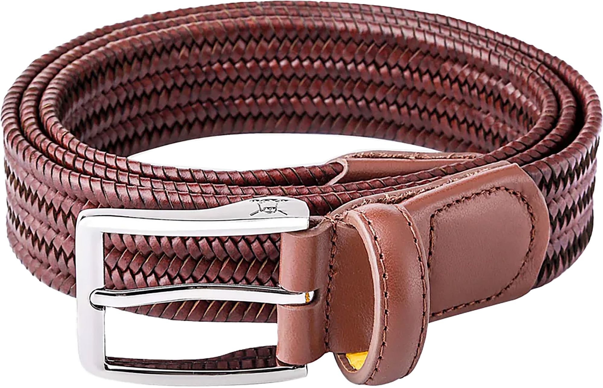 Tan/Brown