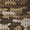 Desert Camo