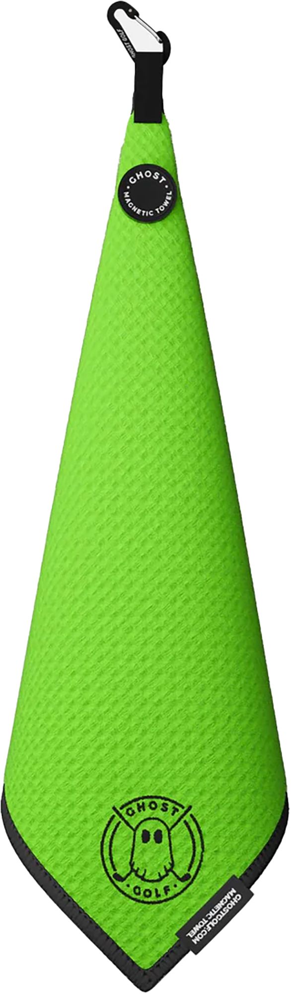 Neon Green