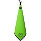 Neon Green