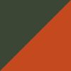 Rifle Green