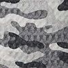 Snow Camo