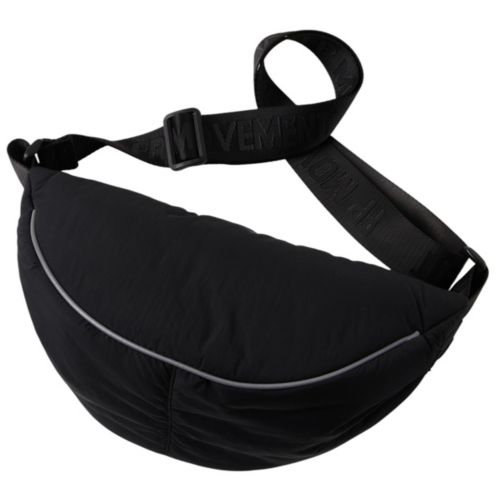 On Sling Pack 9L ブラック ボディバッグ Sling Pack 9L | ブラック | On 日本