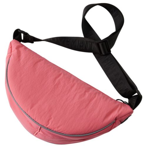 FP Movement Women's Bulls Eye Sling Bag