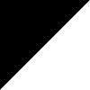 Black/White Stripe
