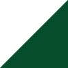 White/Heritage Green