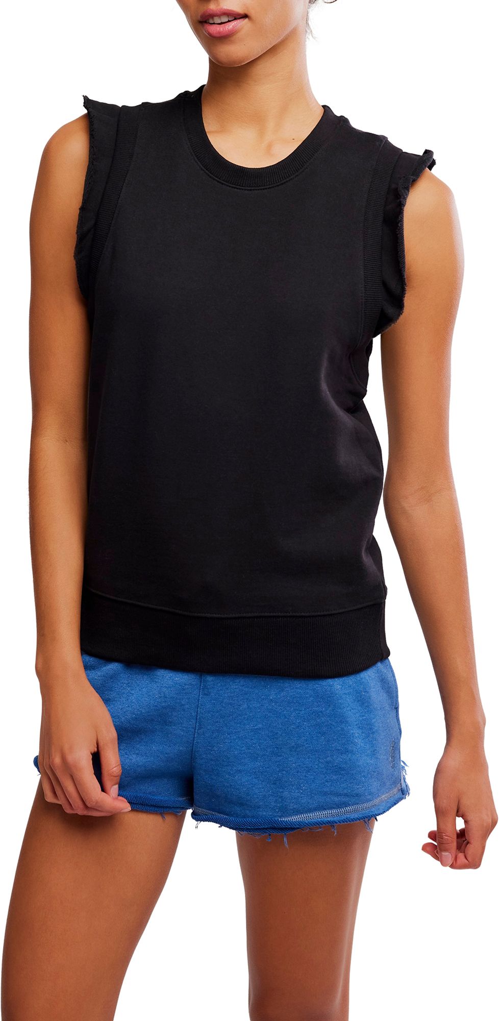 FP Movement Women's Flutter Tank
