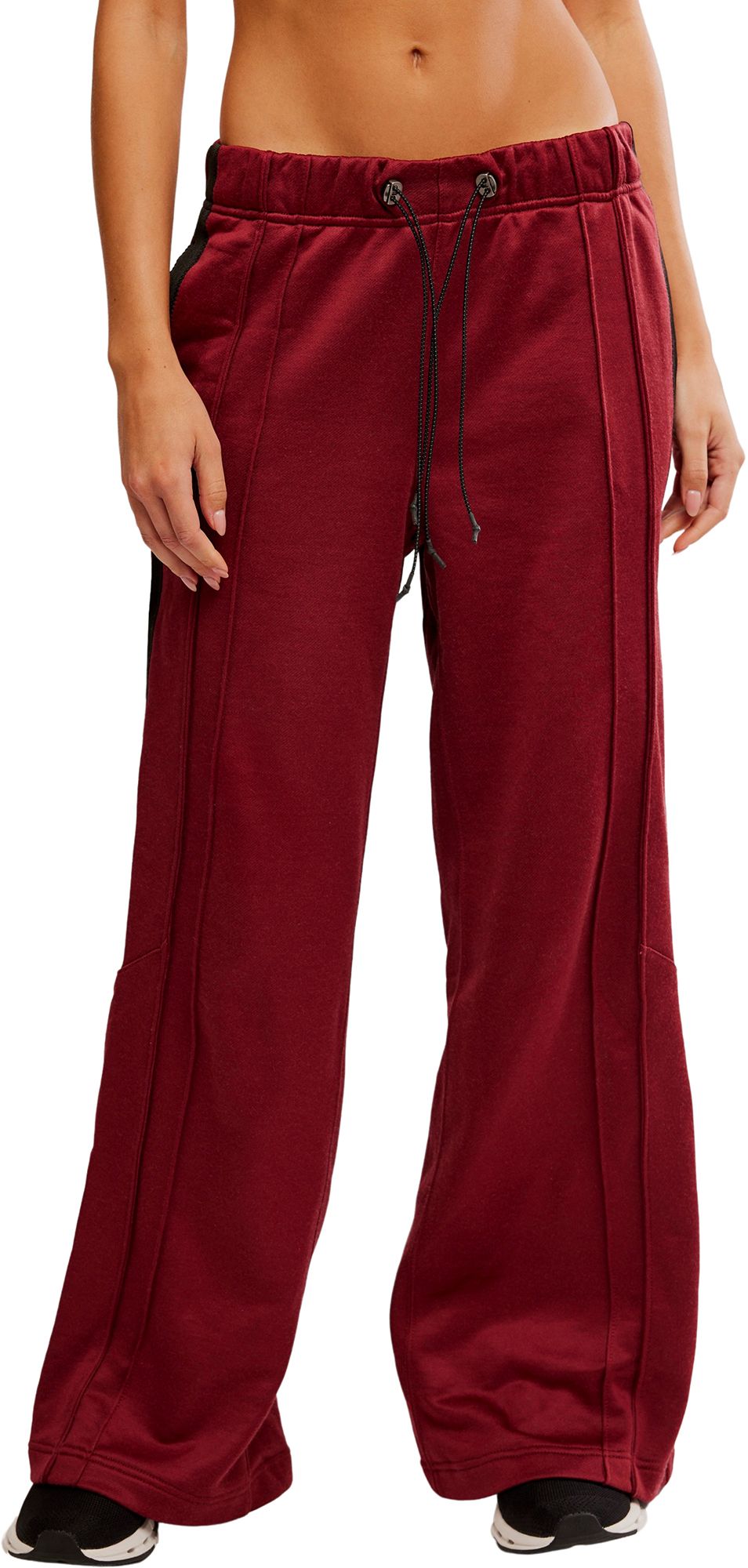 FP Movement Women's Fineline Pants