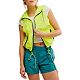 Highlighter Yellow