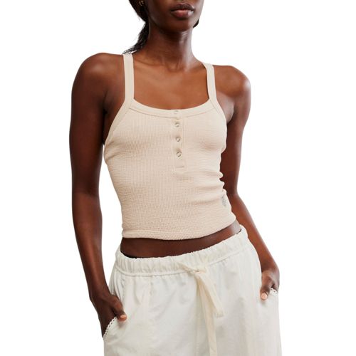 FP Movement Women's All Clear Colorblock Cami | Dick's