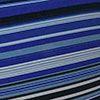 Blue Stripe