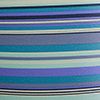 Blueberry Stripe