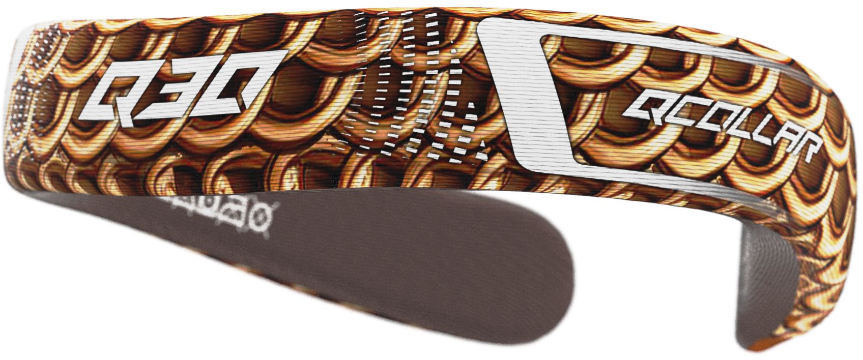 Neck Guards