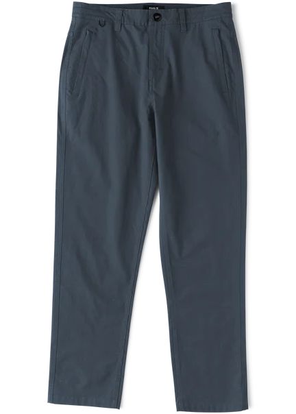 Deep Navy