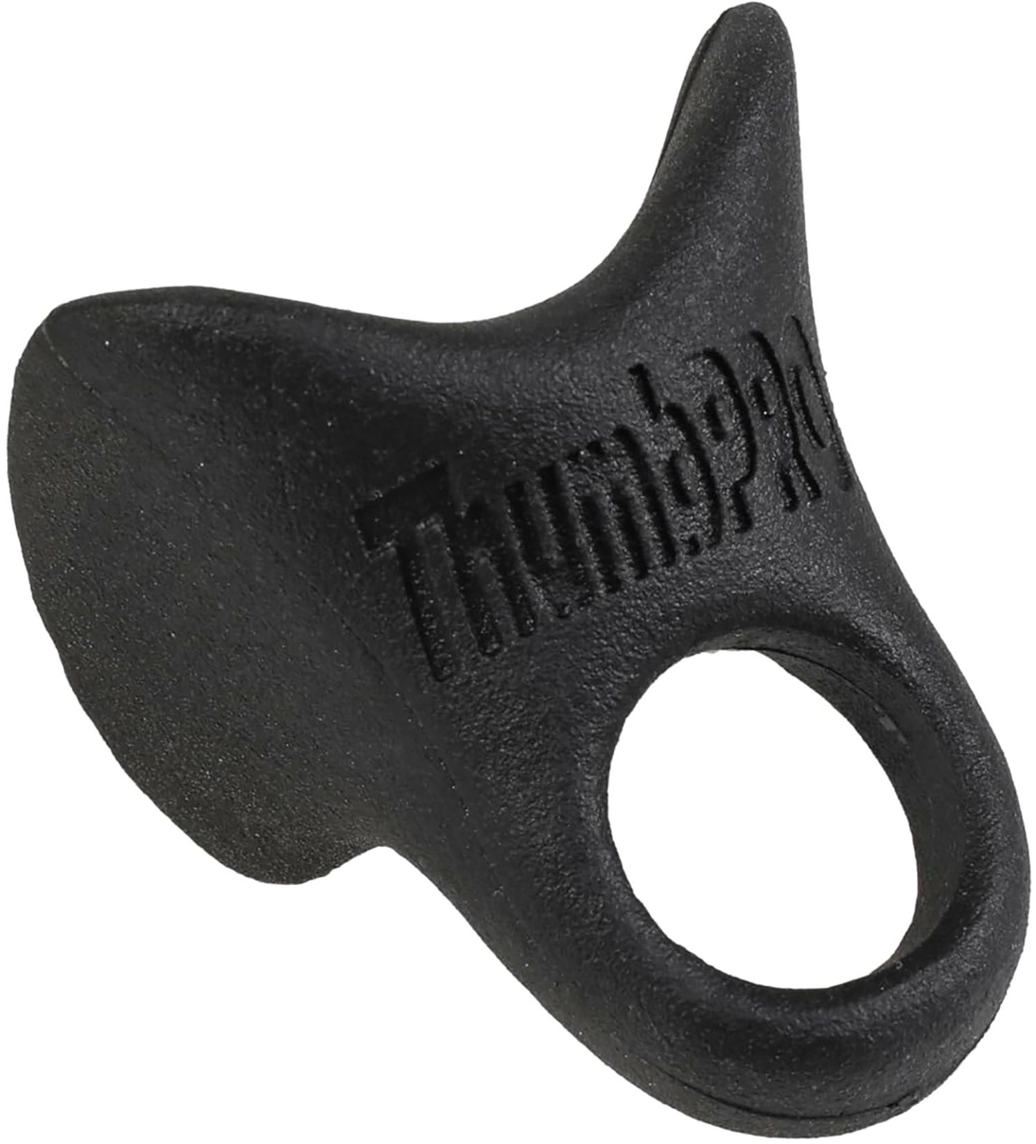 ThumbPRO Baseball Thumb Guard
