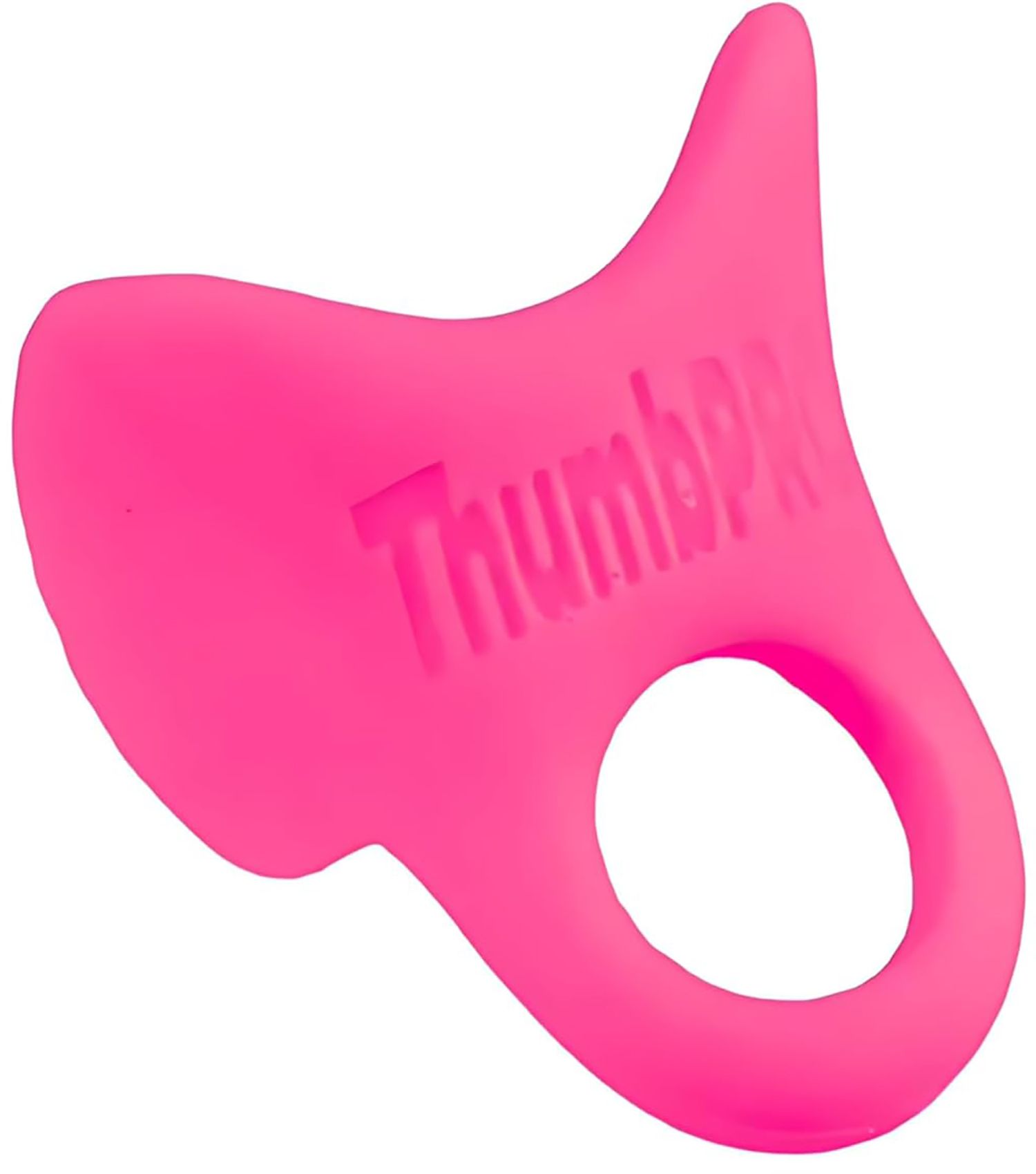 ThumbPRO Baseball Thumb Guard