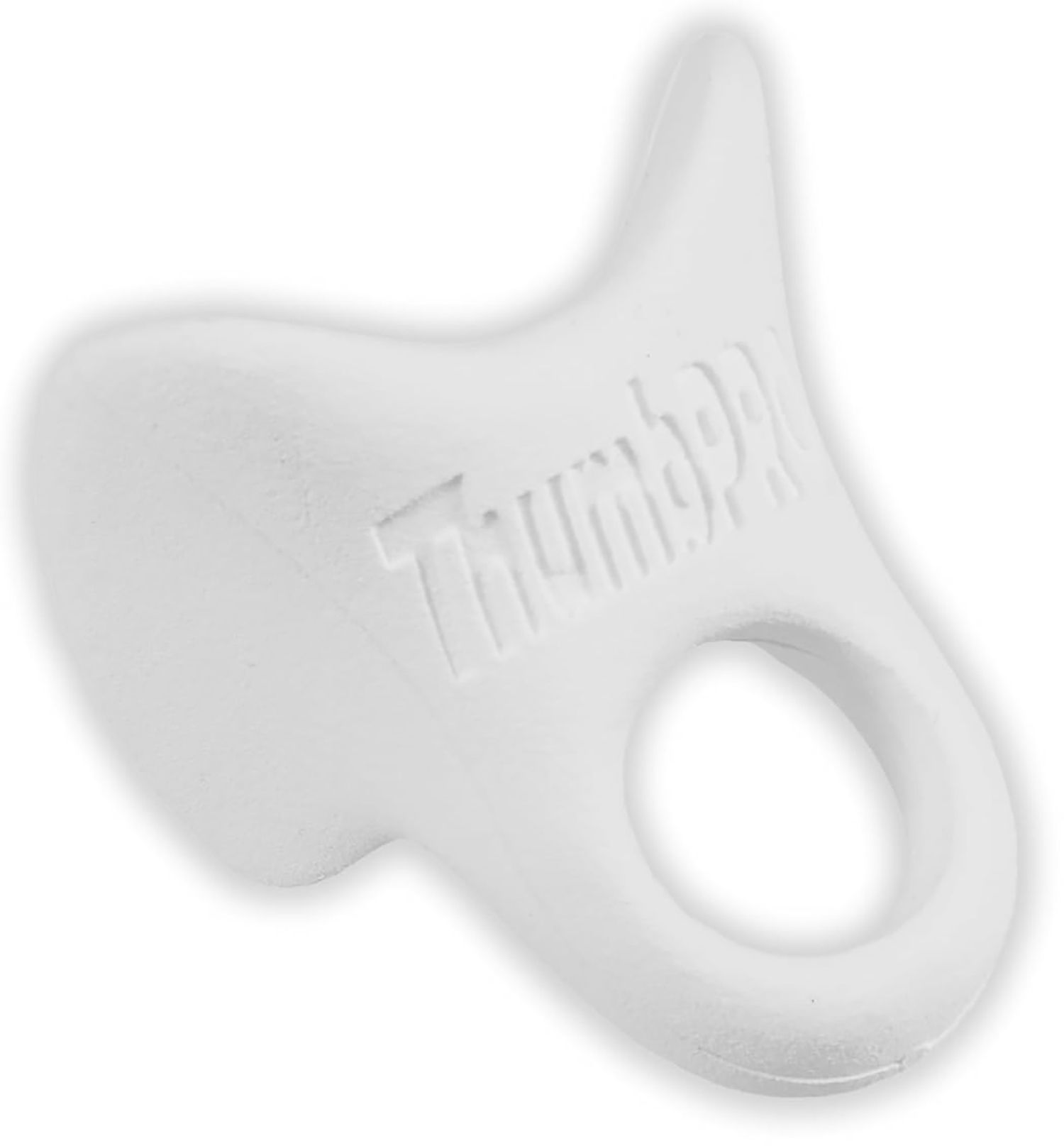 ThumbPRO Baseball Thumb Guard