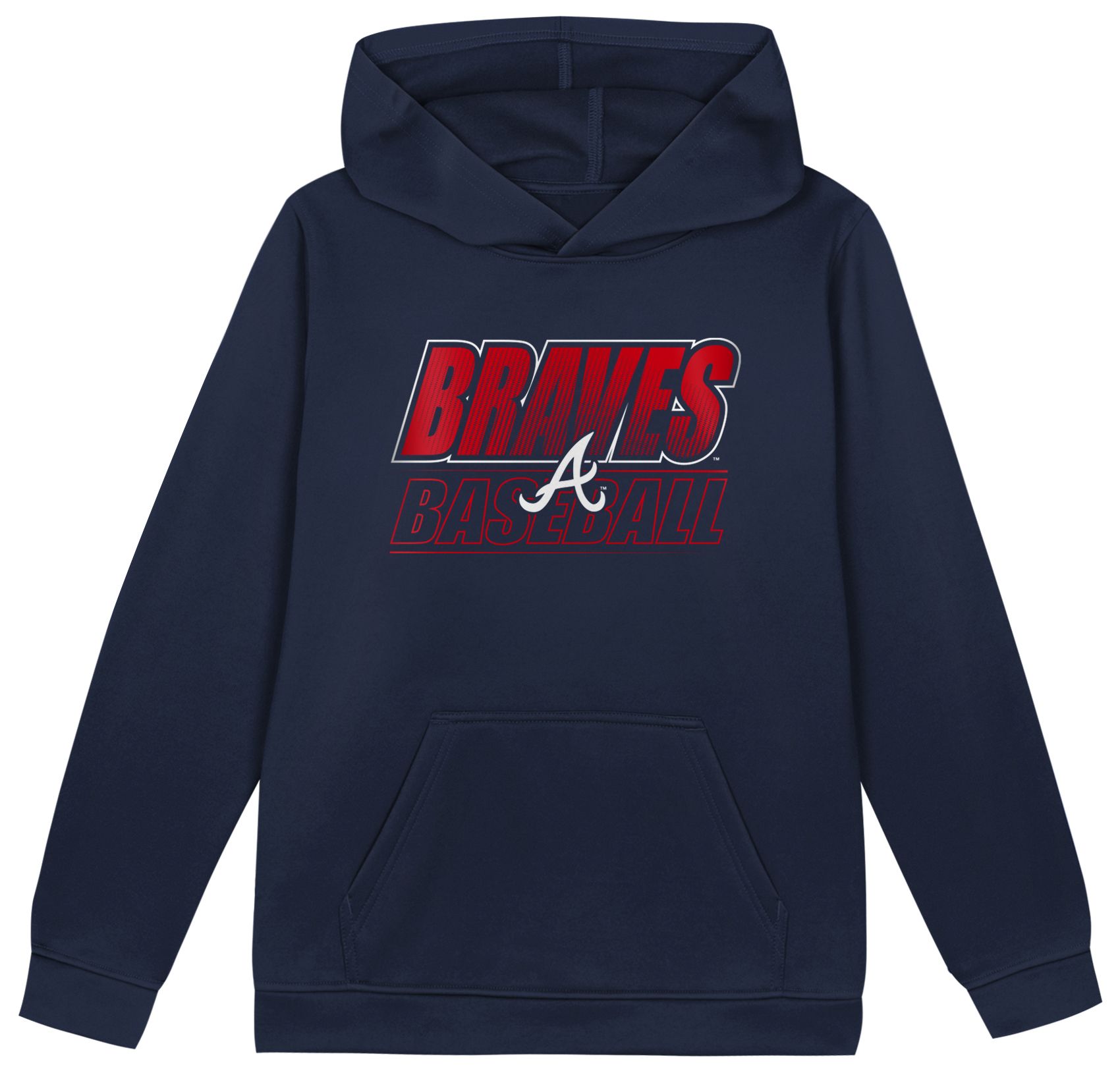 Kids' Apparel