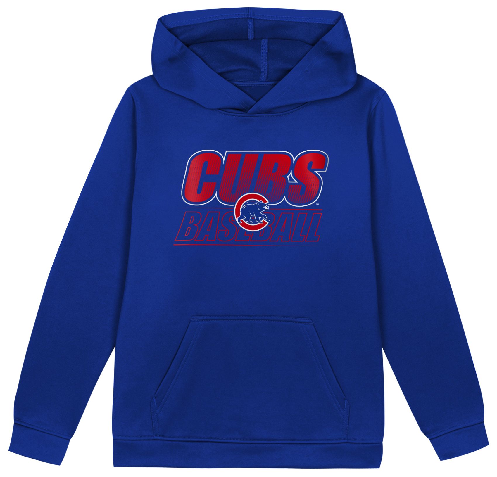 Kids' Apparel