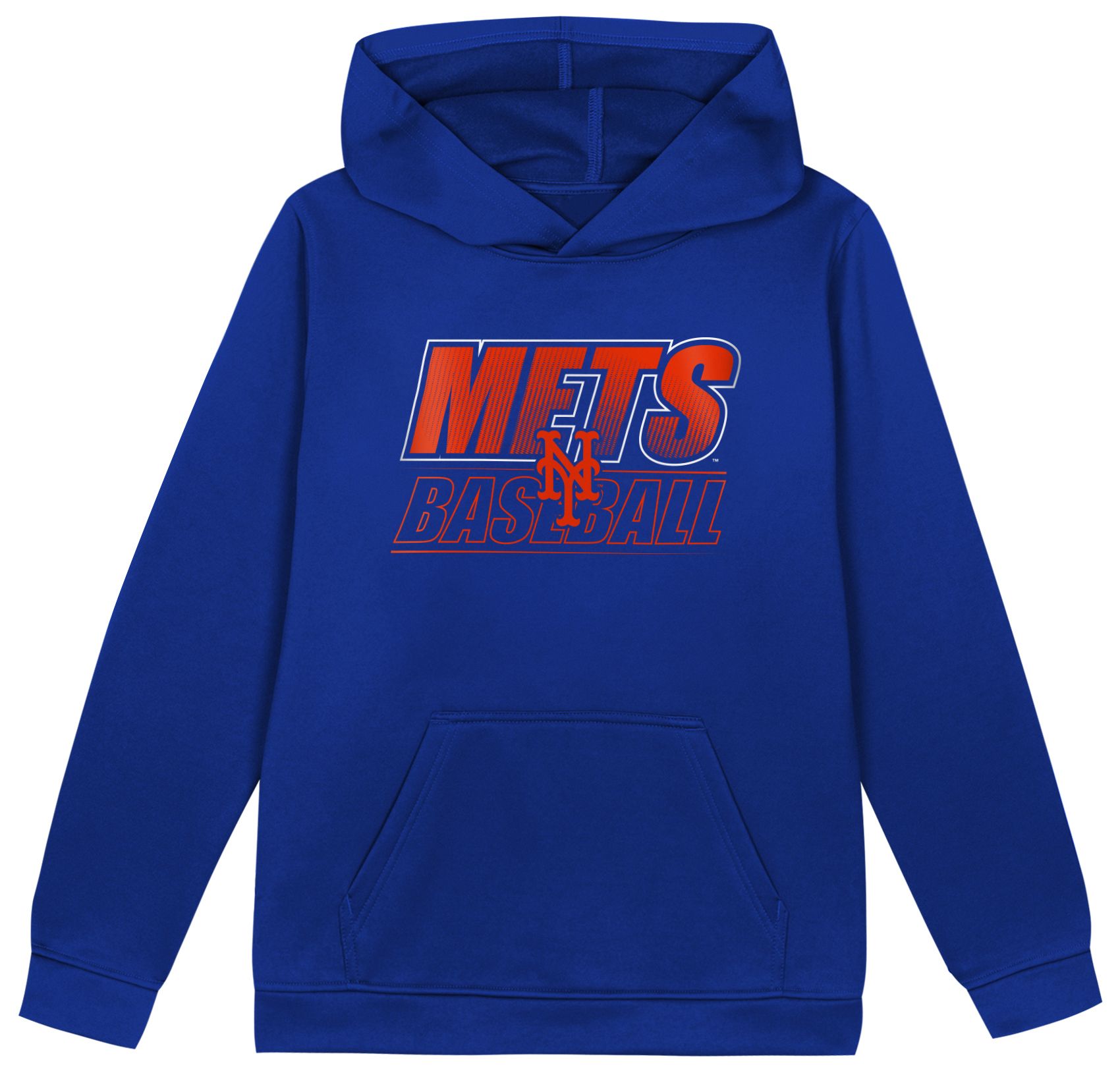 Kids' Apparel