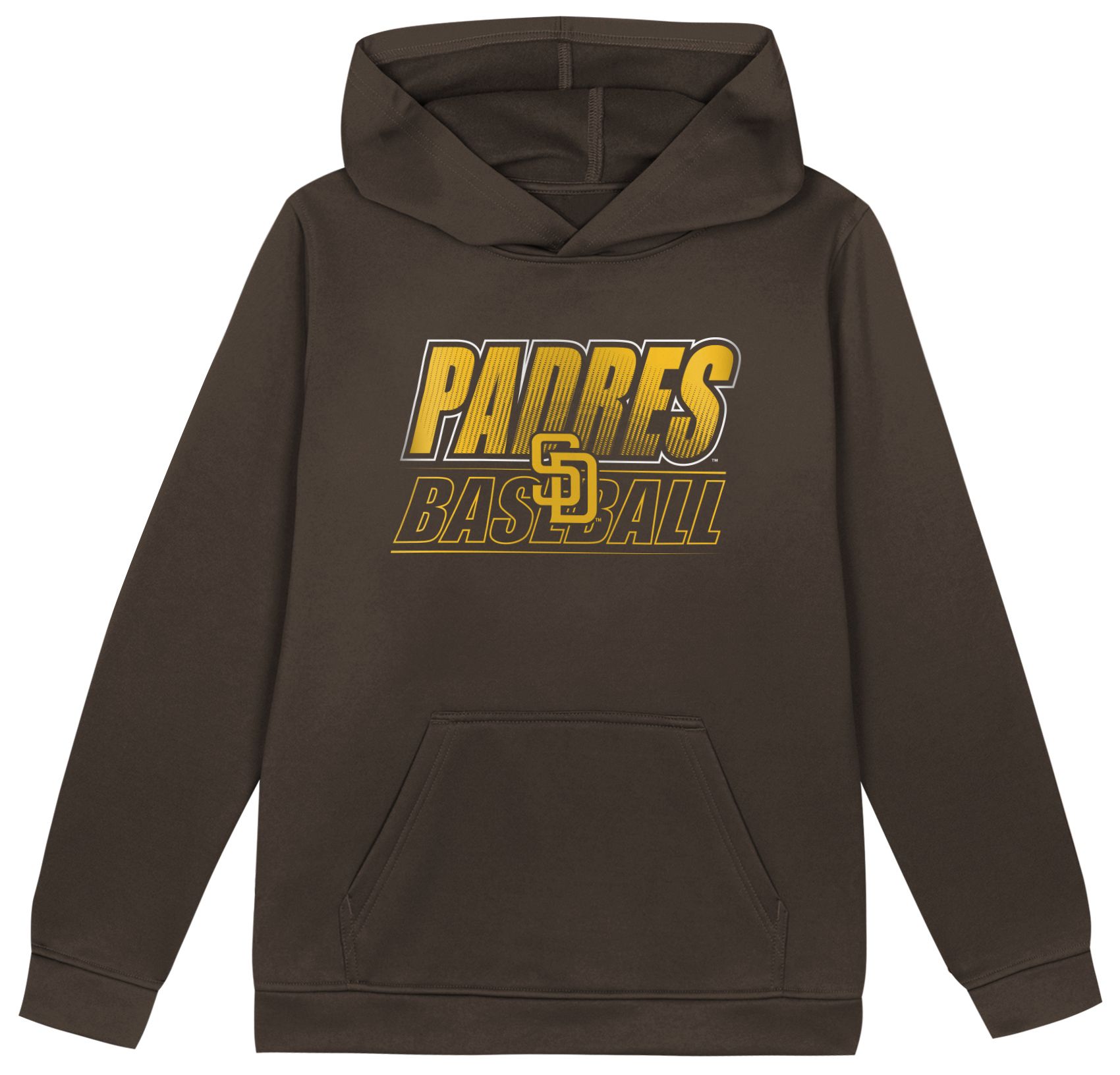Kids' Apparel