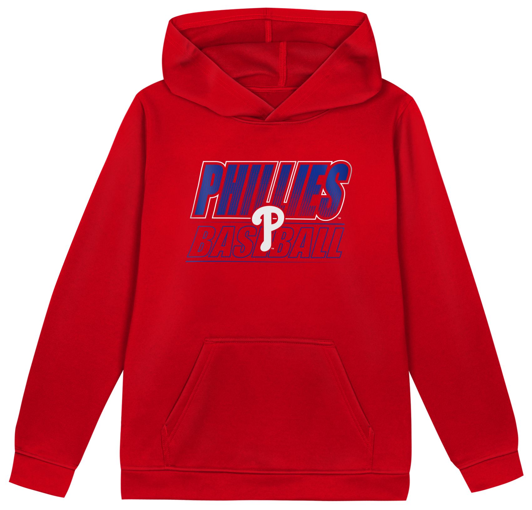 Kids' Apparel