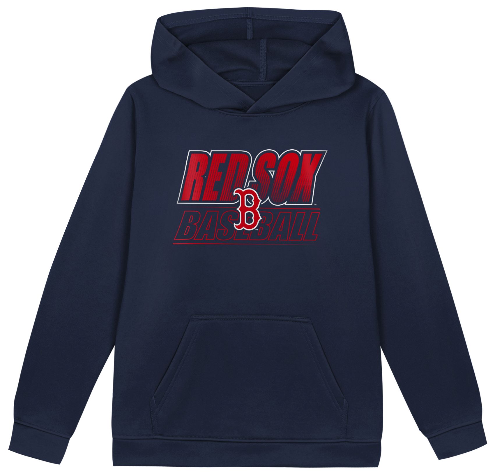 Kids' Apparel
