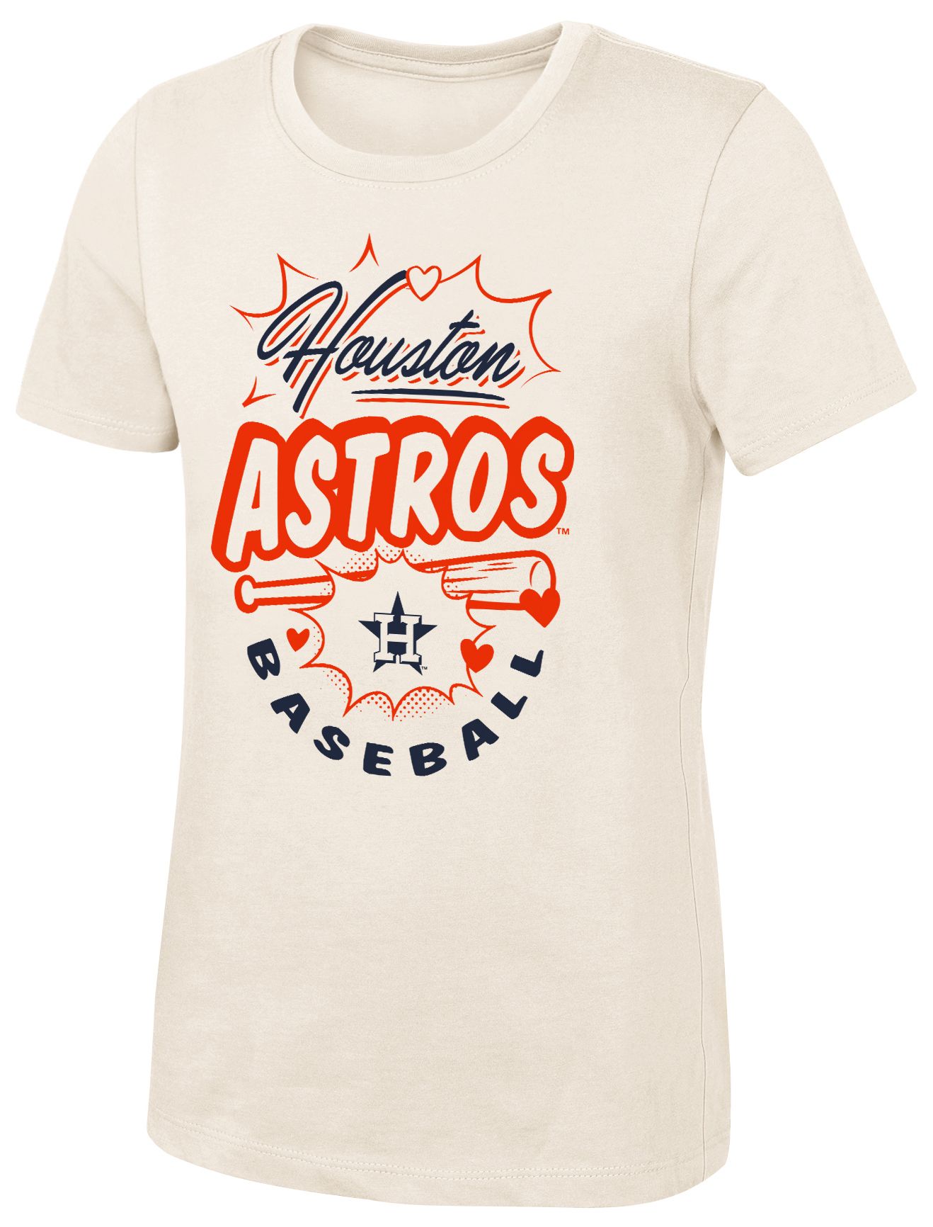 Kids' Apparel