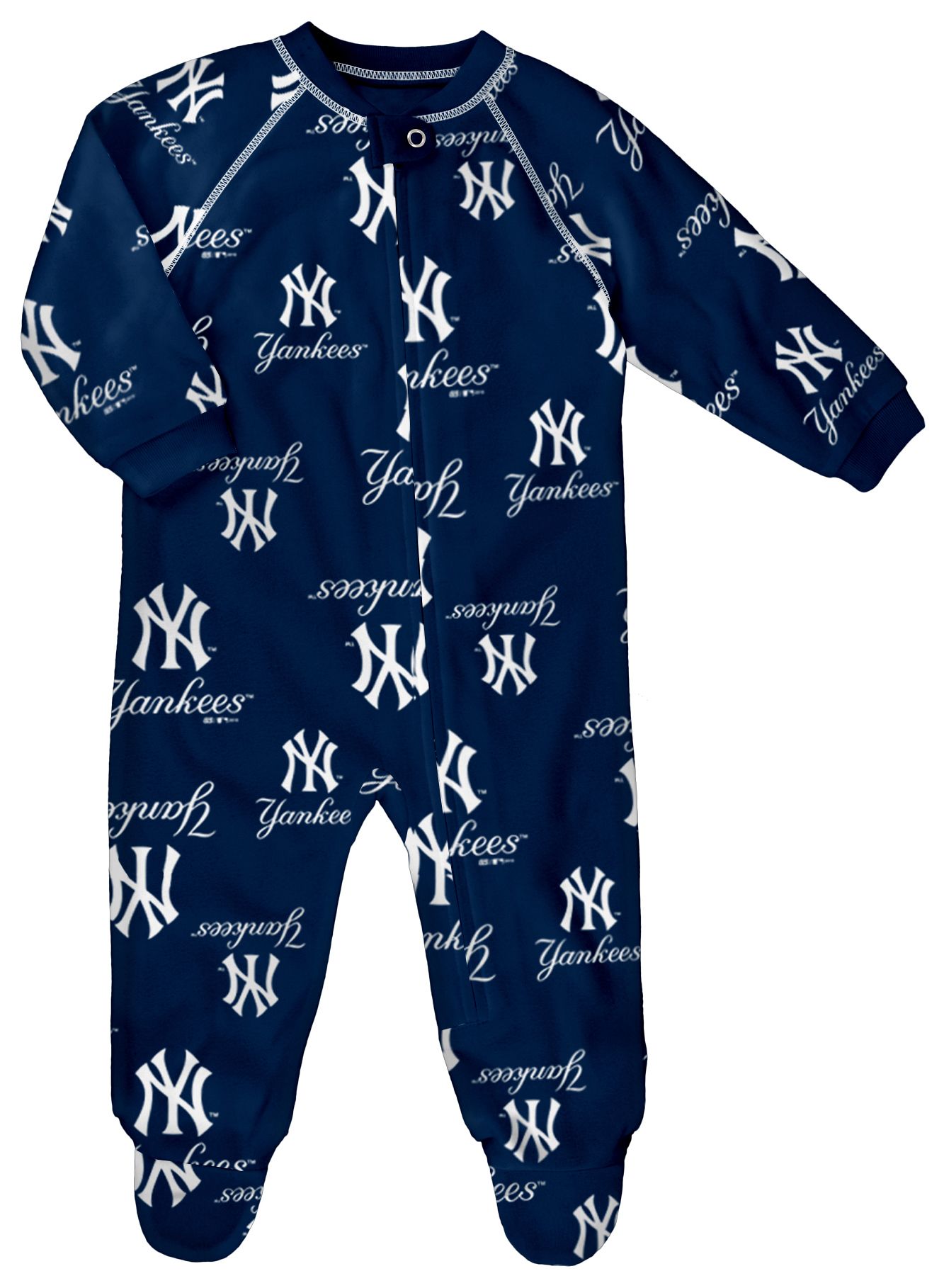 Kids' Apparel