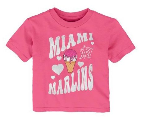 Kids' Apparel