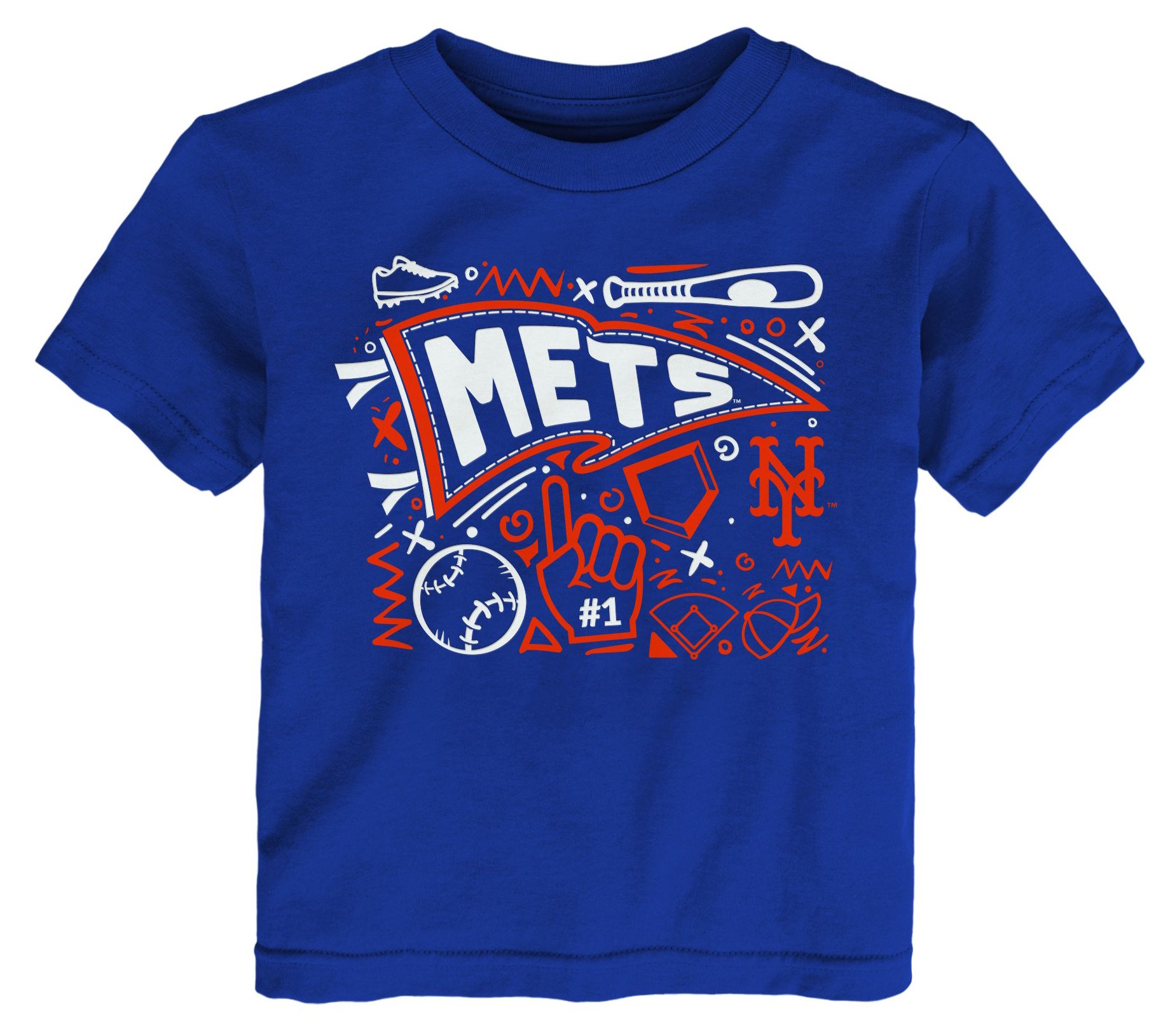 Kids' Apparel