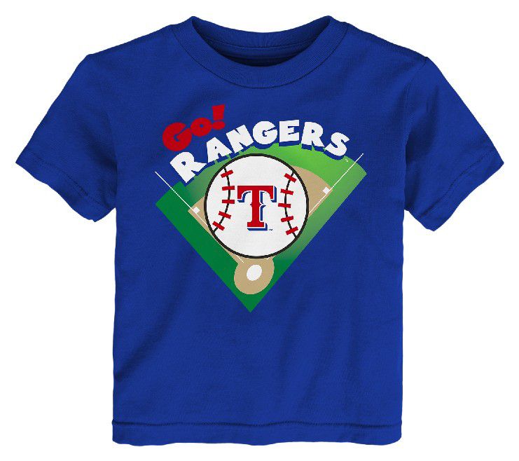 Kids' Apparel