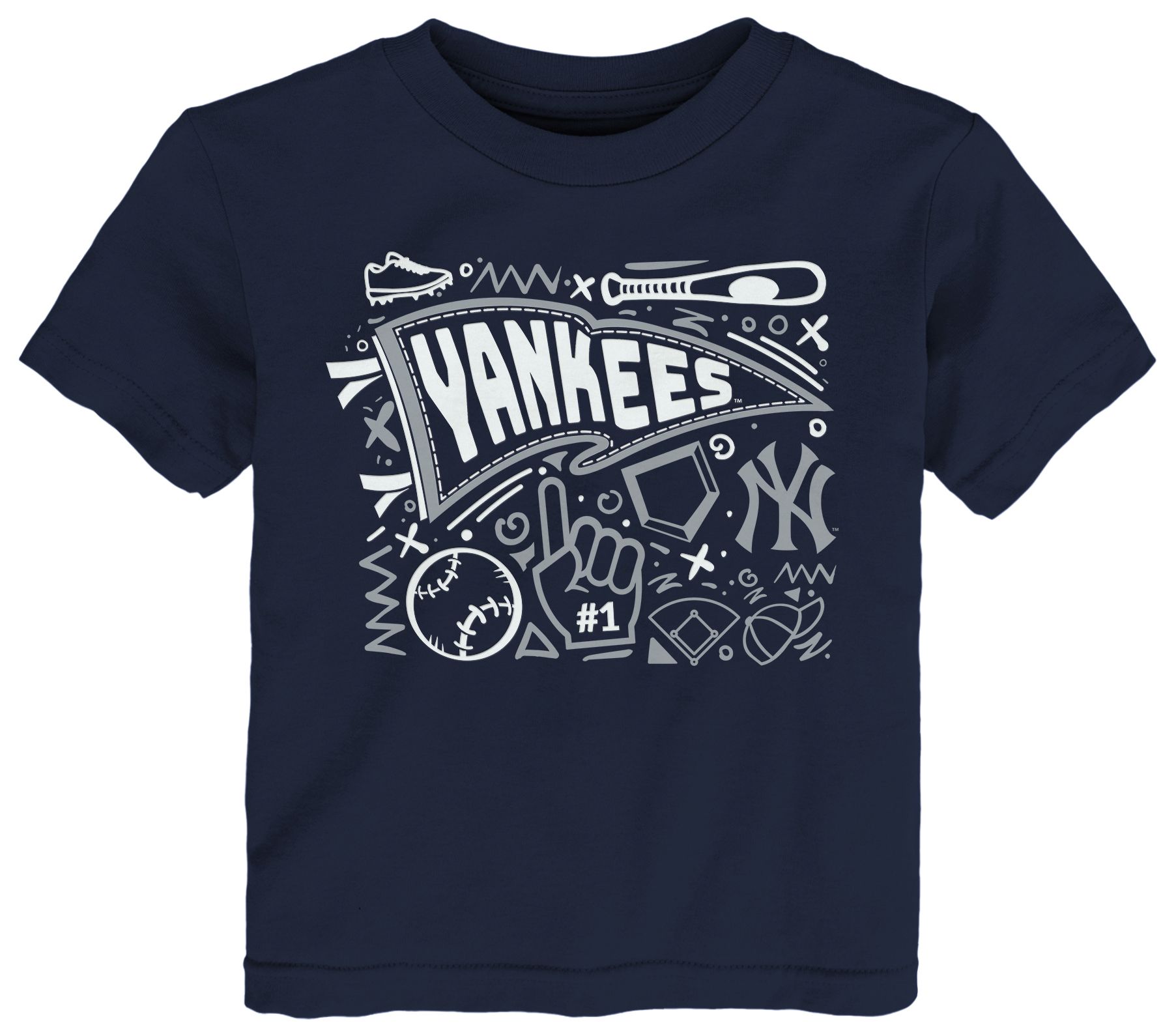 Kids' Apparel