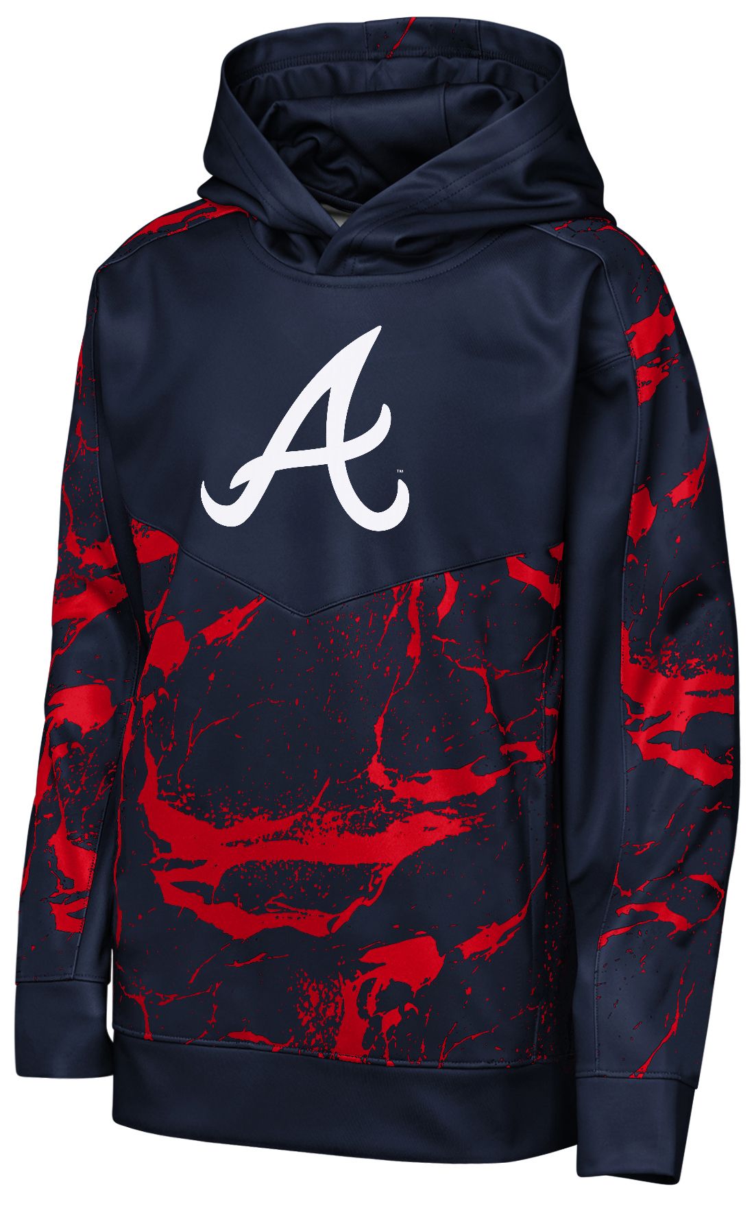Kids' Apparel